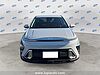 Hyundai KONA 1.6 gdi hev XTech 2wd 129cv dct Grigio