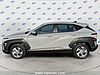 Hyundai KONA 1.6 gdi hev XTech 2wd 129cv dct Grigio