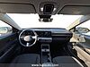 Hyundai KONA 1.6 gdi hev XTech 2wd 129cv dct Grigio