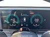 Hyundai KONA 1.6 gdi hev XTech 2wd 129cv dct Grigio