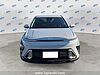 Hyundai KONA 1.6 gdi hev XTech 2wd 129cv dct Grigio