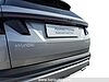 Hyundai TUCSON 1.6 CRDi MHEV 2wd 136cv Exellence DCT Argento