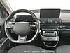 Hyundai Inster 49kWh XClass Giallo