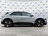 Hyundai Ioniq 5 EV 84 kWh RWD Exclusive Plus Grigio
