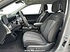 Hyundai Ioniq 5 EV 84 kWh RWD Exclusive Plus Grigio