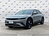 Hyundai Ioniq 5 EV 84 kWh RWD Exclusive Plus Grigio