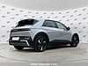 Hyundai Ioniq 5 EV 84 kWh RWD Exclusive Plus Grigio