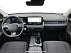 Hyundai Ioniq 5 EV 84 kWh RWD Exclusive Plus Grigio