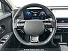 Hyundai Ioniq 5 EV 84 kWh RWD Exclusive Plus Grigio