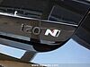 Hyundai i20 1.6 t-gdi N Performance Techno Pack + Winter Pack Nero