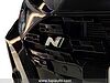 Hyundai i20 1.6 t-gdi N Performance Techno Pack + Winter Pack Nero