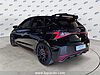Hyundai i20 1.6 t-gdi N Performance Techno Pack + Winter Pack Nero