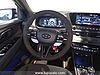 Hyundai i20 1.6 t-gdi N Performance Techno Pack + Winter Pack Nero