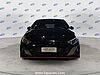 Hyundai i20 1.6 t-gdi N Performance Techno Pack + Winter Pack Nero