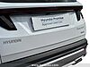 Hyundai TUCSON 1.6 HEV 2wd 239cv Dark Line Auto Bianco