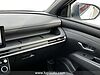 Hyundai TUCSON 1.6 HEV 2wd 239cv Dark Line Auto Bianco