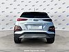 Hyundai KONA 1.0 t-gdi Xprime 2wd 120cv Bianco