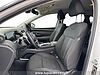 Hyundai TUCSON 1.6 hev Xline Hyundai Smart Sense+ Advanced 2wd auto Bianco
