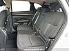 Hyundai TUCSON 1.6 hev Xline Hyundai Smart Sense+ Advanced 2wd auto Bianco
