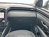Hyundai TUCSON 1.6 hev Xline Hyundai Smart Sense+ Advanced 2wd auto Bianco