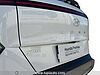 Hyundai KONA 1.0 T-GDI 48V 120cv X Line Bianco