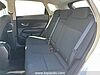 Hyundai KONA 1.0 T-GDI 48V 120cv X Line Bianco