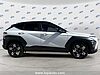 Hyundai KONA 1.0 T-GDI 48V 120cv X Line Bianco