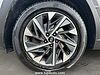 Hyundai TUCSON 1.6 CRDi 2wd 115cv Xline Argento