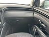 Hyundai TUCSON 1.6 t-gdi 48V Xline 2wd imt Bianco