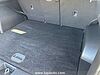 Hyundai TUCSON 1.6 crdi Xline 2wd Grigio