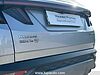Hyundai TUCSON 1.6 crdi Xline 2wd Grigio
