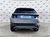 Hyundai TUCSON 1.6 crdi Xline 2wd Grigio