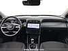Hyundai TUCSON 1.6 t-gdi 48V Xline 2wd imt Bianco