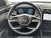 Hyundai TUCSON 1.6 t-gdi 48V Xline 2wd imt Bianco