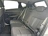 Hyundai TUCSON 1.6 t-gdi 48V Xline 2wd imt Bianco