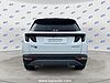 Hyundai TUCSON 1.6 t-gdi 48V Xline 2wd imt Bianco