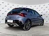 Hyundai i20 1.0 T-GDI 90cv ConnectLine Blu