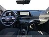 Hyundai i20 1.0 T-GDI 90cv ConnectLine Blu
