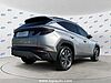 Hyundai TUCSON 1.6 crdi Xline 2wd Grigio
