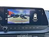 Hyundai i20 1.0 T-GDI 90cv ConnectLine Blu