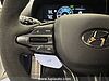 Hyundai i20 1.6 T-GDI 204cv N Performance Techno Pack + Winter Pack Bianco