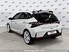Hyundai i20 1.6 T-GDI 204cv N Performance Techno Pack + Winter Pack Bianco