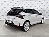 Hyundai i20 1.6 T-GDI 204cv N Performance Techno Pack + Winter Pack Bianco