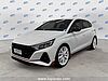 Hyundai i20 1.6 T-GDI 204cv N Performance Techno Pack + Winter Pack Bianco