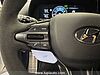 Hyundai i20 1.6 T-GDI 204cv N Performance Techno Pack + Winter Pack Bianco