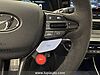Hyundai i20 1.6 T-GDI 204cv N Performance Techno Pack + Winter Pack Bianco