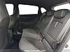 Hyundai i20 1.6 T-GDI 204cv N Performance Techno Pack + Winter Pack Bianco
