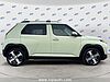 Hyundai Inster 49kWh XClass Giallo