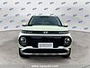 Hyundai Inster 49kWh XClass Giallo