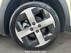 Hyundai Inster 49kWh XClass Giallo